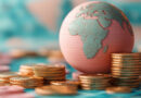 Bringing South-South cooperation into focus: the journey to measurement